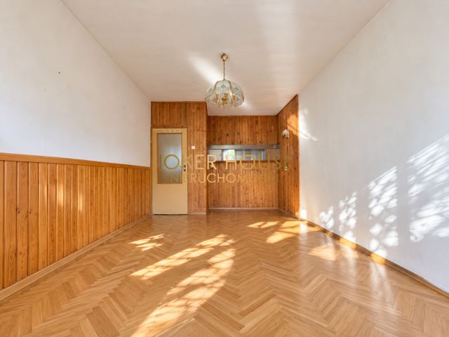 Mieszkanie 2-pokojowe Rzeszów, ul. Jarosława Dąbrowskiego. Zdjęcie 7
