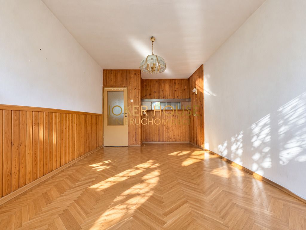 Mieszkanie 2-pokojowe Rzeszów, ul. Jarosława Dąbrowskiego. Zdjęcie 7