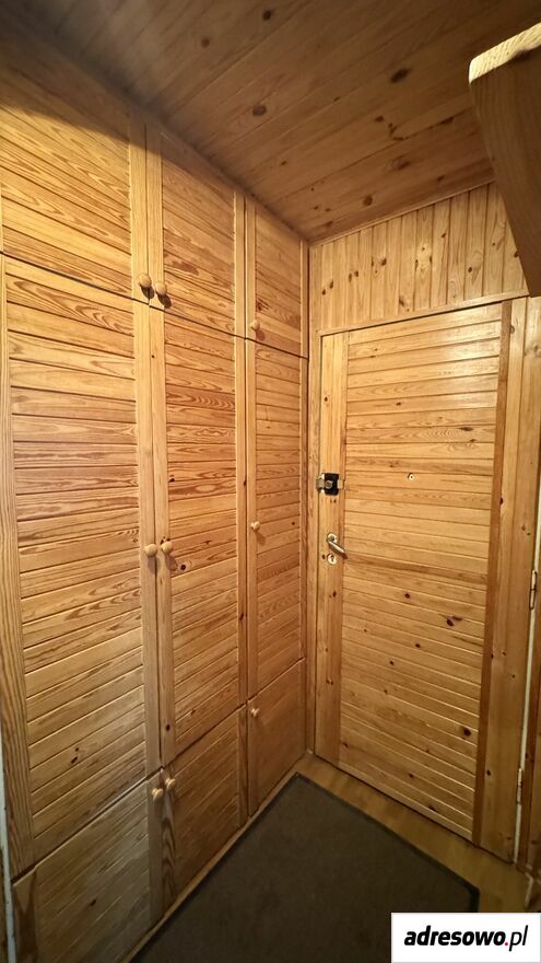 Mieszkanie 3-pokojowe Skarżysko-Kamienna, al. Tysiąclecia. Zdjęcie 7