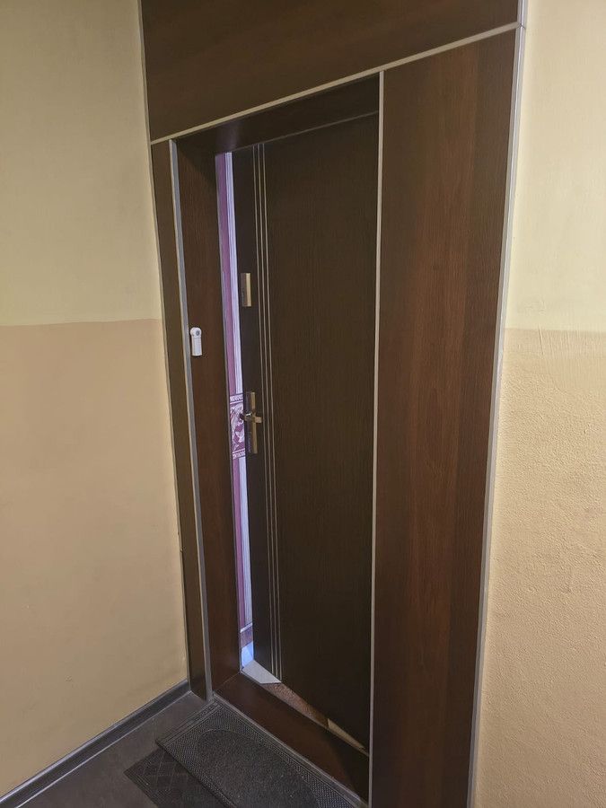 Mieszkanie 3-pokojowe Katowice Brynów, ul. Brynowska. Zdjęcie 7