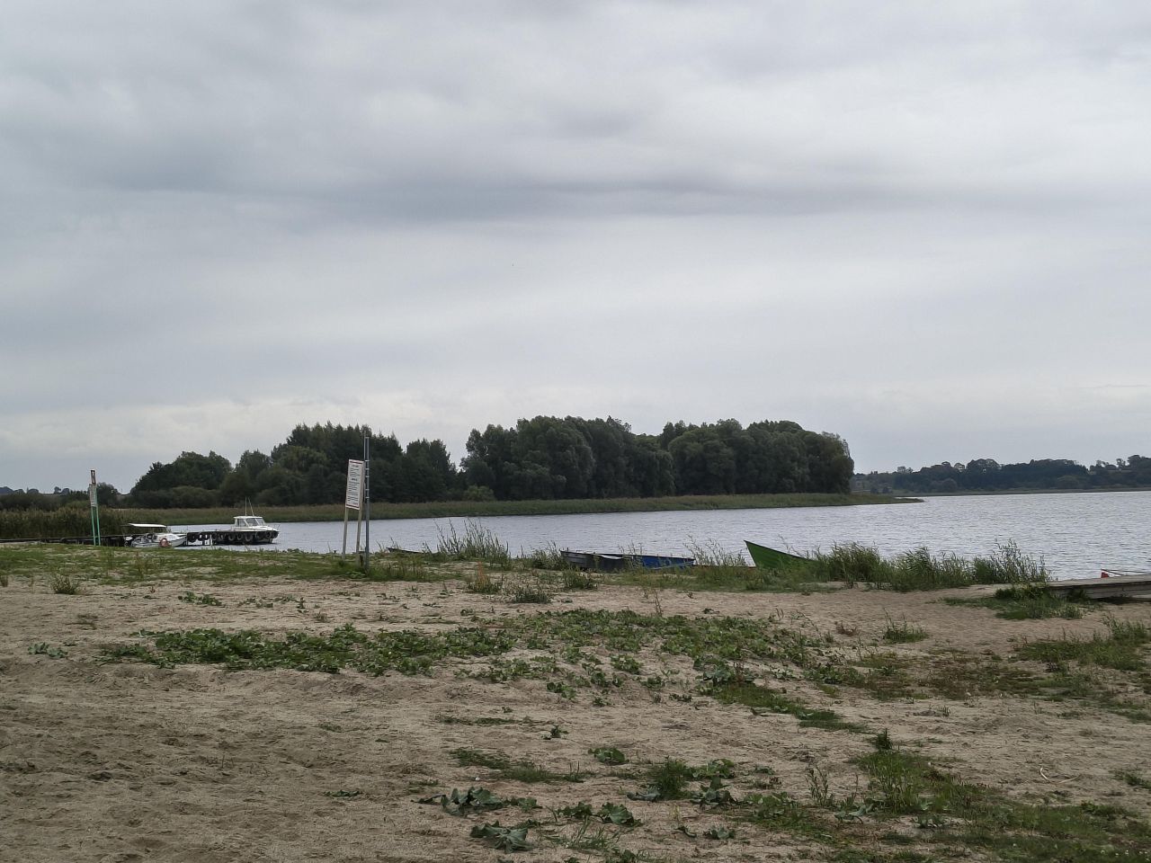 dom letniskowy, 2 pokoje Rodowo Małe, Rodowo Małe. Zdjęcie 22