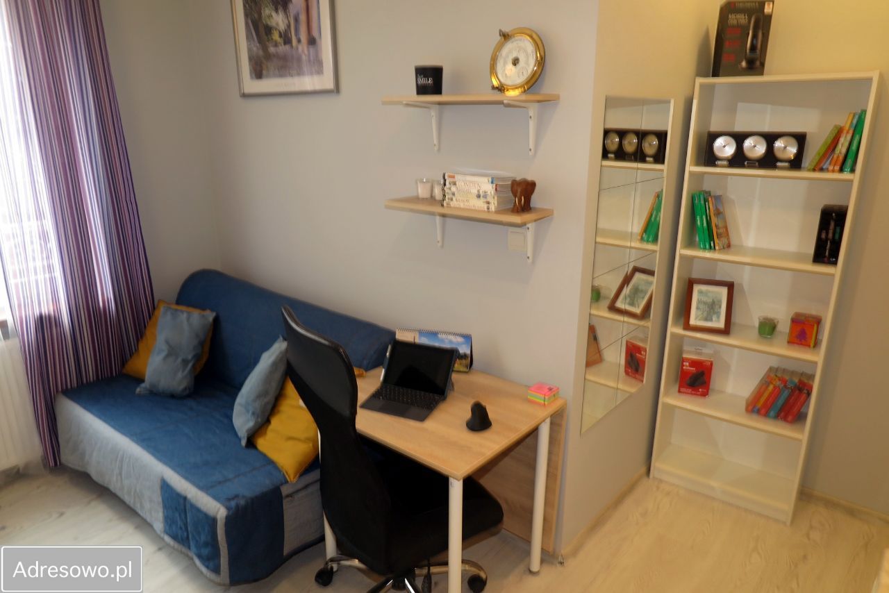 kamienica, 12 pokoi Warszawa Włochy, ul. Bolesława Chrobrego. Zdjęcie 3