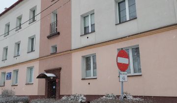 Mieszkanie 2-pokojowe Jaworzno Szczakowa, ul. Tadeusza Kościuszki