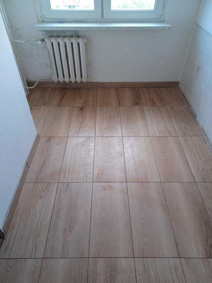 Mieszkanie 1-pokojowe Głogów, ul. Armii Krajowej. Zdjęcie 7