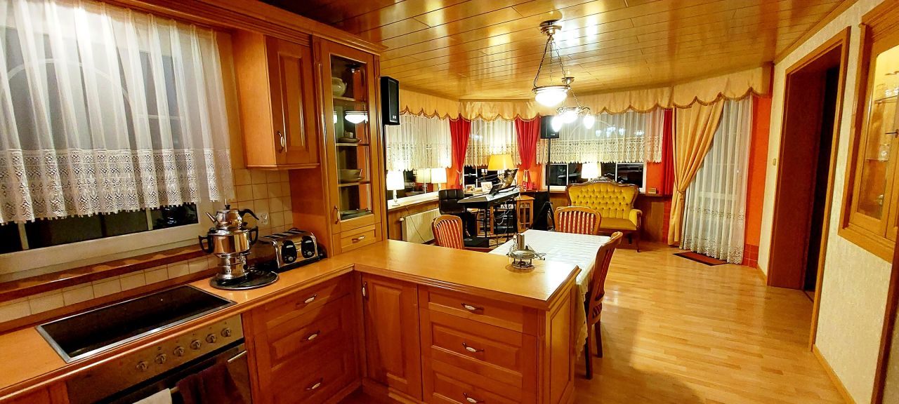 dom wolnostojący, 10 pokoi Gliwice Czechowice, ul. Jagodowa. Zdjęcie 27