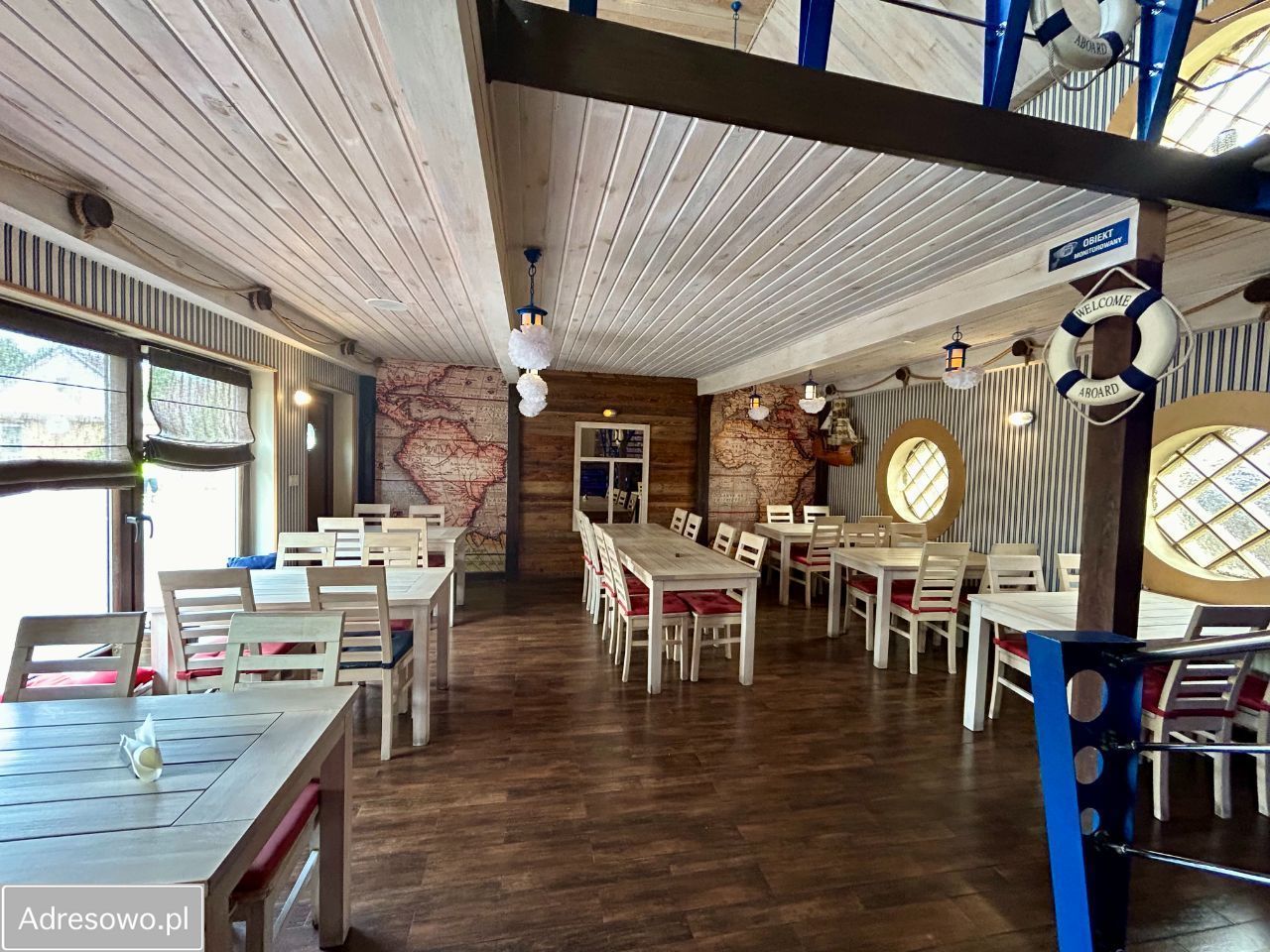 Lokal Wisznice, ul. Fabryczna. Zdjęcie 6