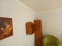 Mieszkanie 1-pokojowe Cieszyn Bobrek, ul. Alojzego Milaty. Zdjęcie 1