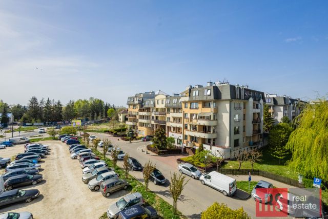 Mieszkanie 2-pokojowe Piaseczno, ul. Albatrosów. Zdjęcie 16