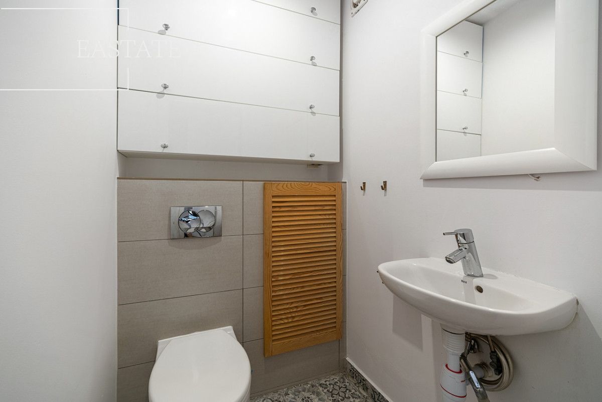 Mieszkanie 3-pokojowe Warszawa Bemowo, ul. Lazurowa. Zdjęcie 13