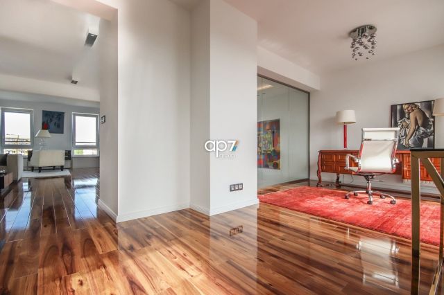 Mieszkanie 3-pokojowe Kraków Czyżyny, ul. Franciszka Hynka. Zdjęcie 12