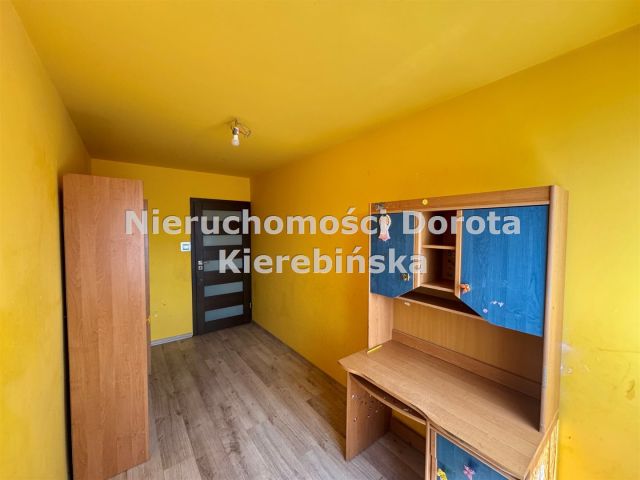 Mieszkanie 3-pokojowe Tomaszów Mazowiecki, ul. Mazowiecka. Zdjęcie 10