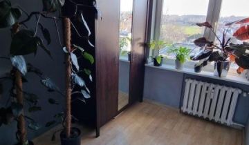 Mieszkanie 3-pokojowe Rawicz, ul. Przyjmy Przyjemskiego