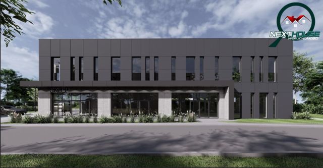 Lokal Kraków Podgórze, ul. Kosocicka. Zdjęcie 1