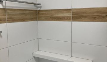 Mieszkanie 3-pokojowe Krotoszyn