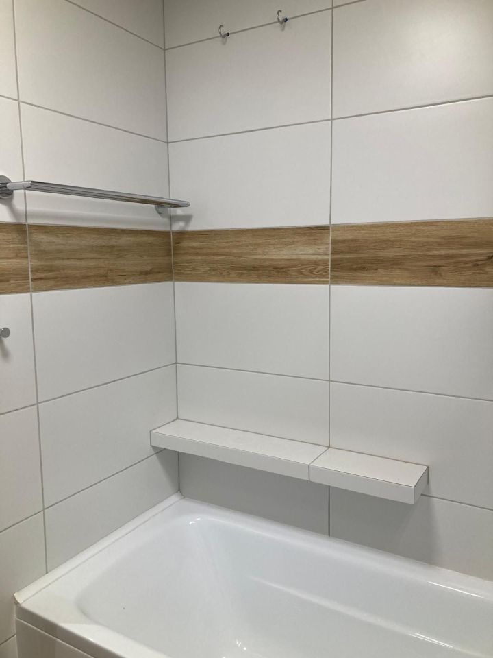 Mieszkanie 3-pokojowe Krotoszyn. Zdjęcie 2