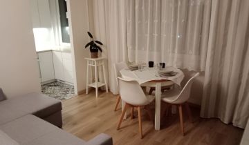 Mieszkanie 2-pokojowe Pabianice, ul. Wileńska