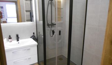 Mieszkanie 3-pokojowe Toruń, ul. Henryka Strobanda