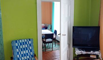 Mieszkanie 2-pokojowe Bielawa, pl. Wolności