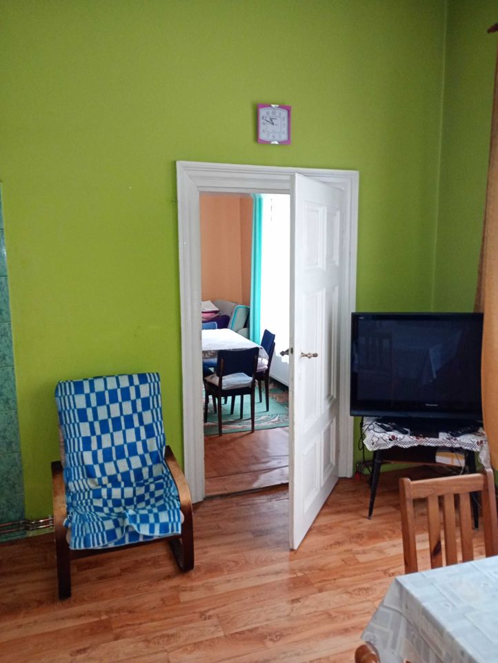 Mieszkanie 2-pokojowe Bielawa, pl. Wolności. Zdjęcie 2