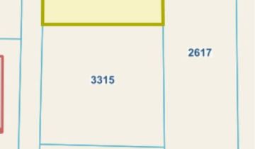 Działka budowlana Dobrodzień