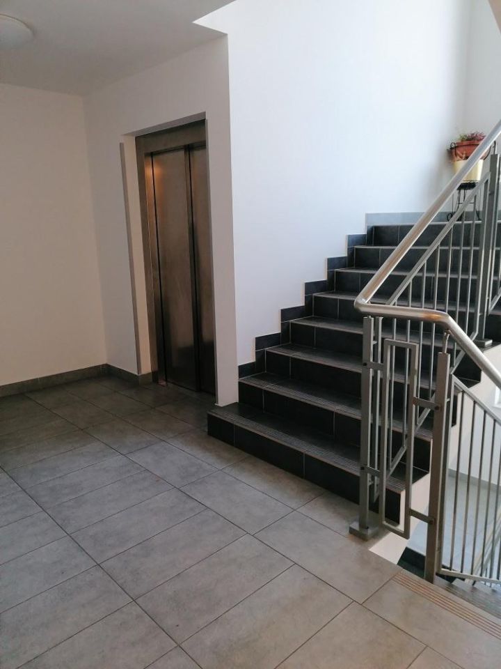 Mieszkanie 2-pokojowe Otwock, ul. gen. A. E. Fieldorfa. Zdjęcie 3