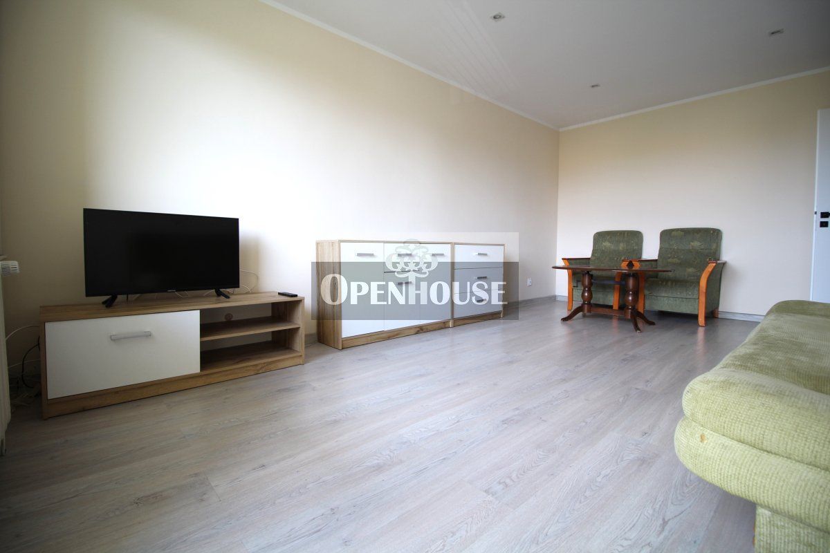 Mieszkanie 2-pokojowe Głogów Kopernik, ul. Orbitalna. Zdjęcie 3