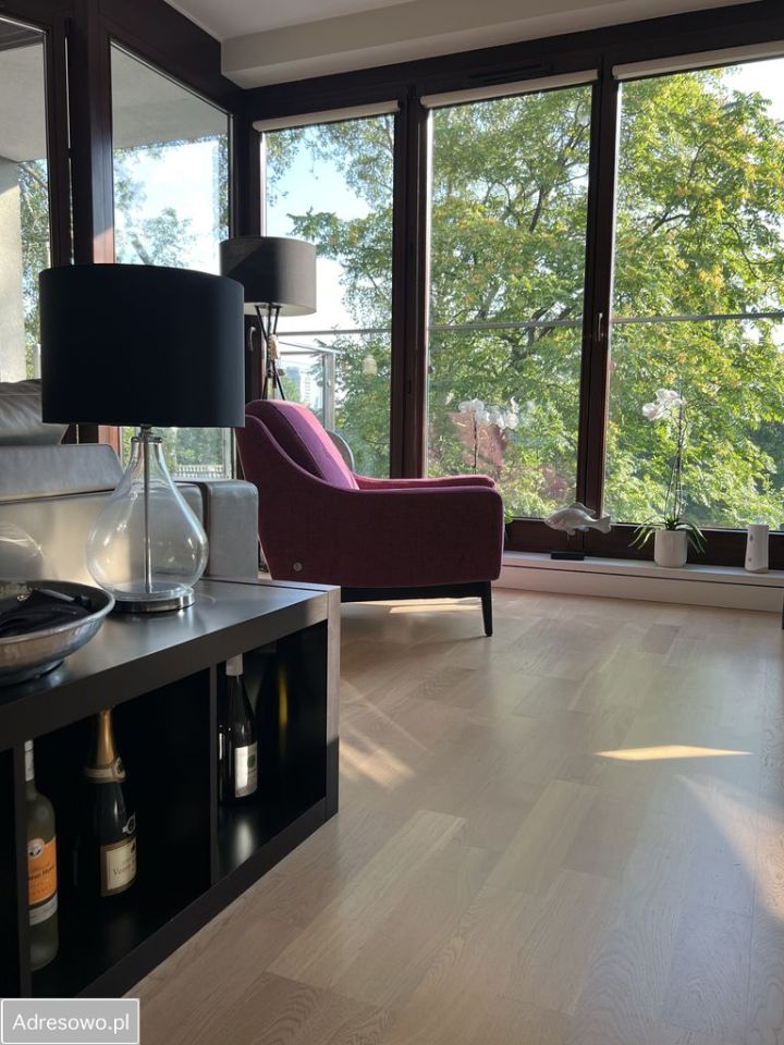 Mieszkanie 3-pokojowe Wrocław Krzyki, ul. Walońska. Zdjęcie 13