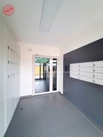 Mieszkanie 3-pokojowe Dopiewiec, ul. Polarna. Zdjęcie 19