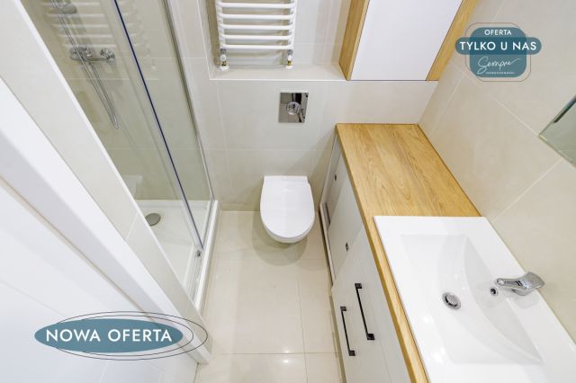 Mieszkanie 3-pokojowe Bełchatów, os. Dolnośląskie. Zdjęcie 10