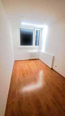 Mieszkanie 3-pokojowe Mikołów, os. Osiedle przy Plantach. Zdjęcie 7