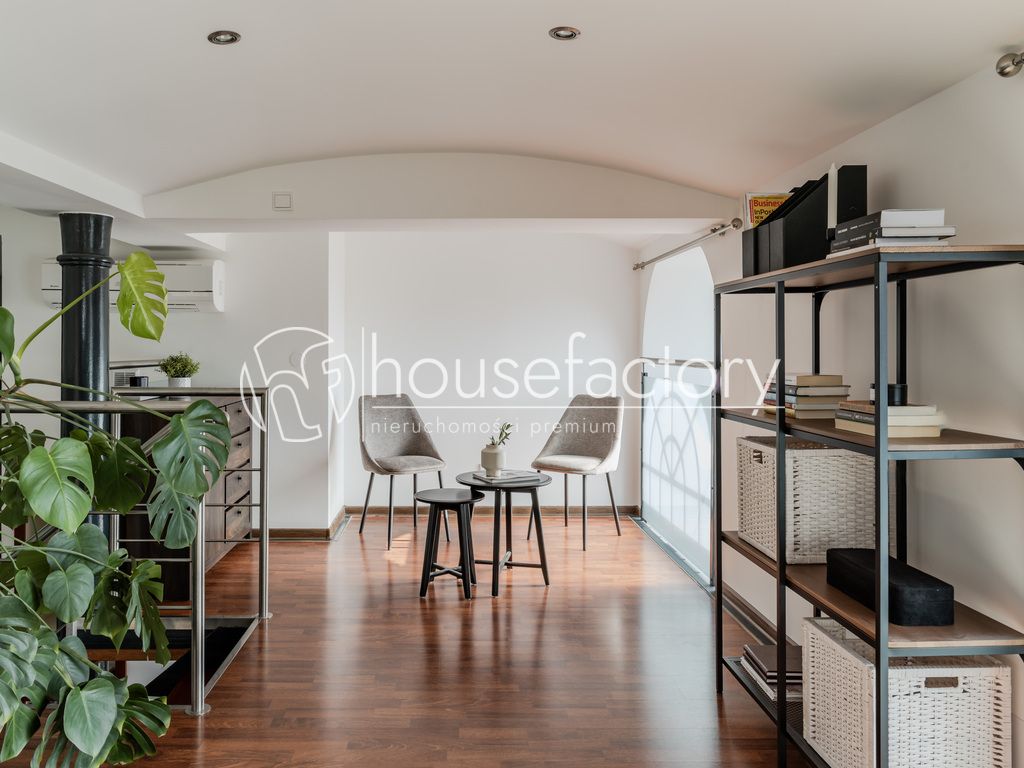 Mieszkanie 3-pokojowe Łódź, ul. ks. bp. Wincentego Tymienieckiego. Zdjęcie 12