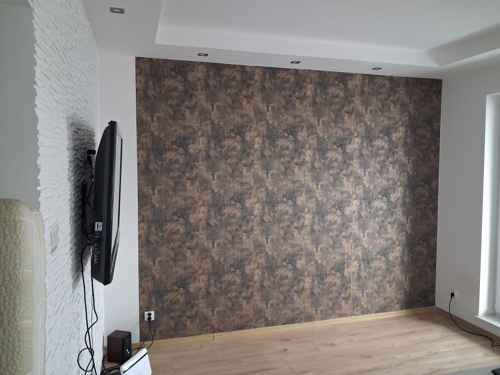 Mieszkanie 2-pokojowe Konin. Zdjęcie 1