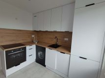 Mieszkanie 1-pokojowe Działdowo, ul. Marii Skłodowskiej-Curie. Zdjęcie 2