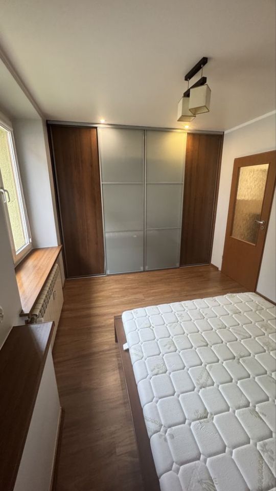 Mieszkanie 2-pokojowe Żywiec, os. Pod Grapą. Zdjęcie 7