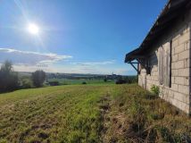 dom wolnostojący Trutowo. Zdjęcie 3