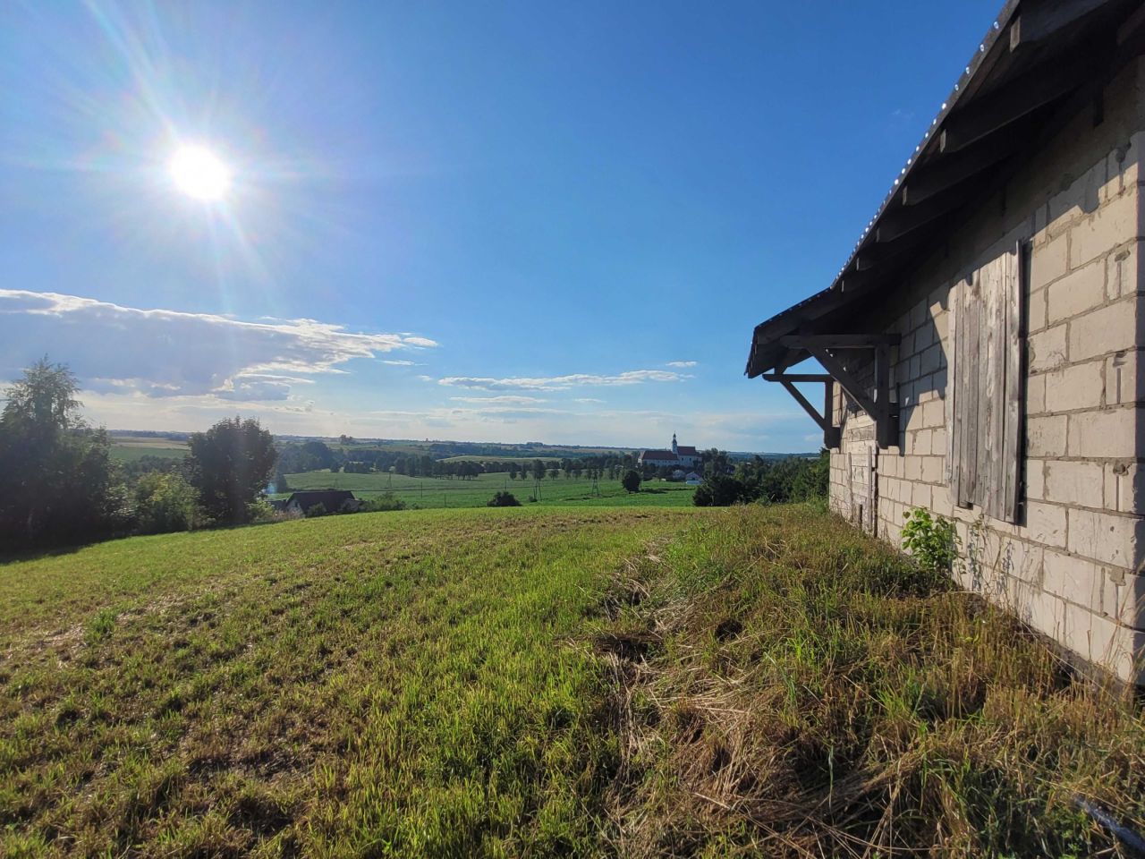 dom wolnostojący Trutowo. Zdjęcie 4