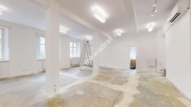 Biuro Warszawa Śródmieście. Zdjęcie 8