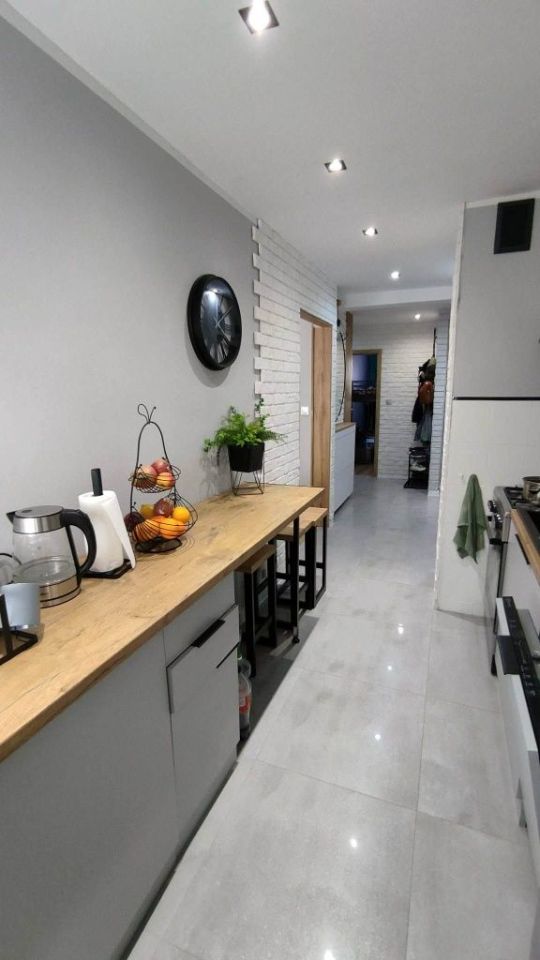 Mieszkanie 3-pokojowe Mysłowice Wesoła, ul. Kryształowa. Zdjęcie 7