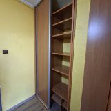 Mieszkanie 3-pokojowe Zabrze, ul. prof. Tadeusza Kotarbińskiego. Zdjęcie 1