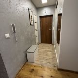 Mieszkanie 2-pokojowe Kędzierzyn-Koźle Cisowa, ul. 1 Maja. Zdjęcie 4