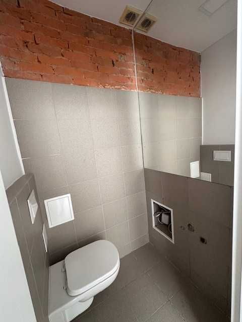 Lokal Łódź Polesie. Zdjęcie 3