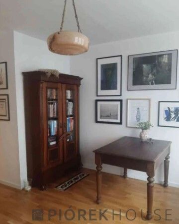 Mieszkanie 1-pokojowe Warszawa Śródmieście, ul. Niska. Zdjęcie 2