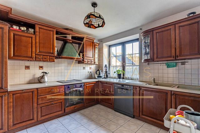 dom wolnostojący, 6 pokoi Wolica. Zdjęcie 10