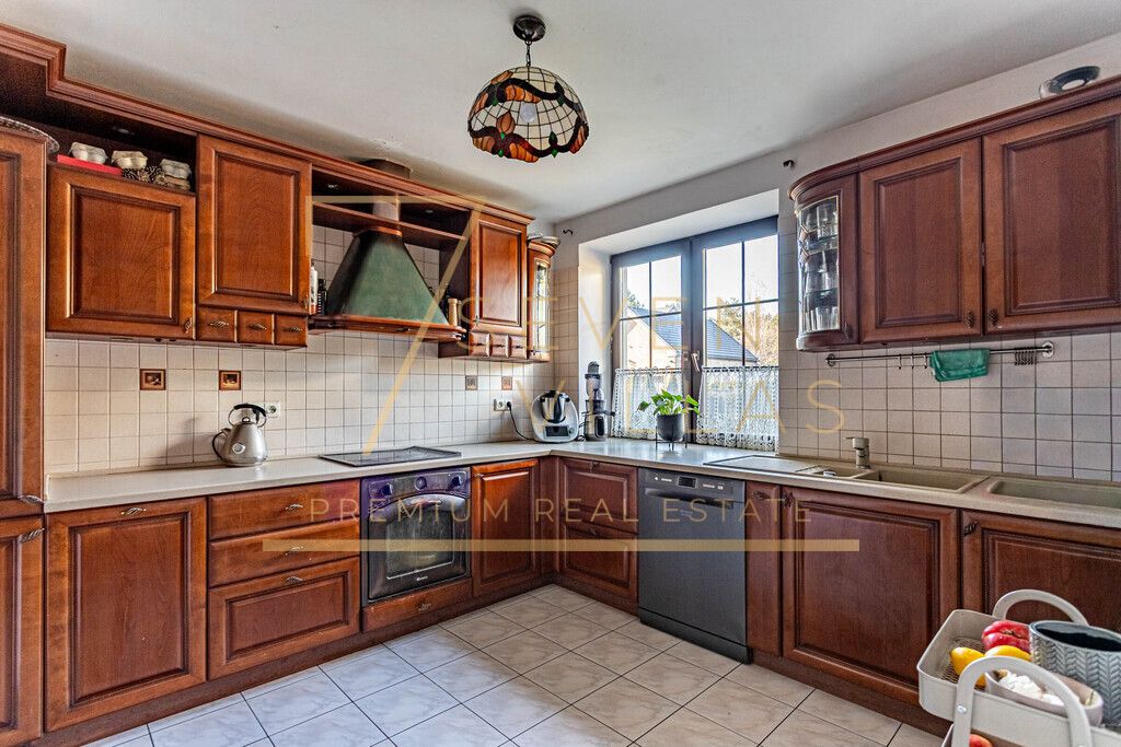 dom wolnostojący, 6 pokoi Wolica. Zdjęcie 10