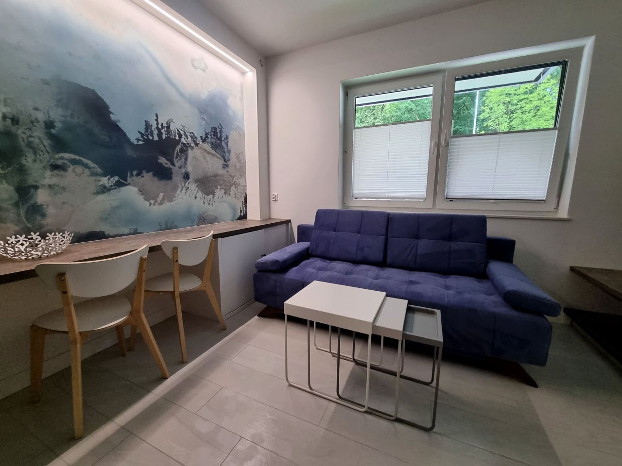 Mieszkanie 3-pokojowe Gdańsk Wyspa Sobieszewska, ul. Turystyczna. Zdjęcie 6