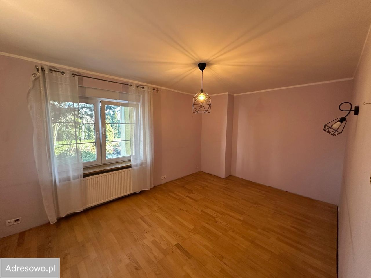 dom wolnostojący, 6 pokoi Witkowo, ul. Piwna. Zdjęcie 2