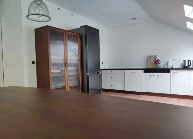 Mieszkanie 4-pokojowe Mierzyn, ul. Topolowa. Zdjęcie 7