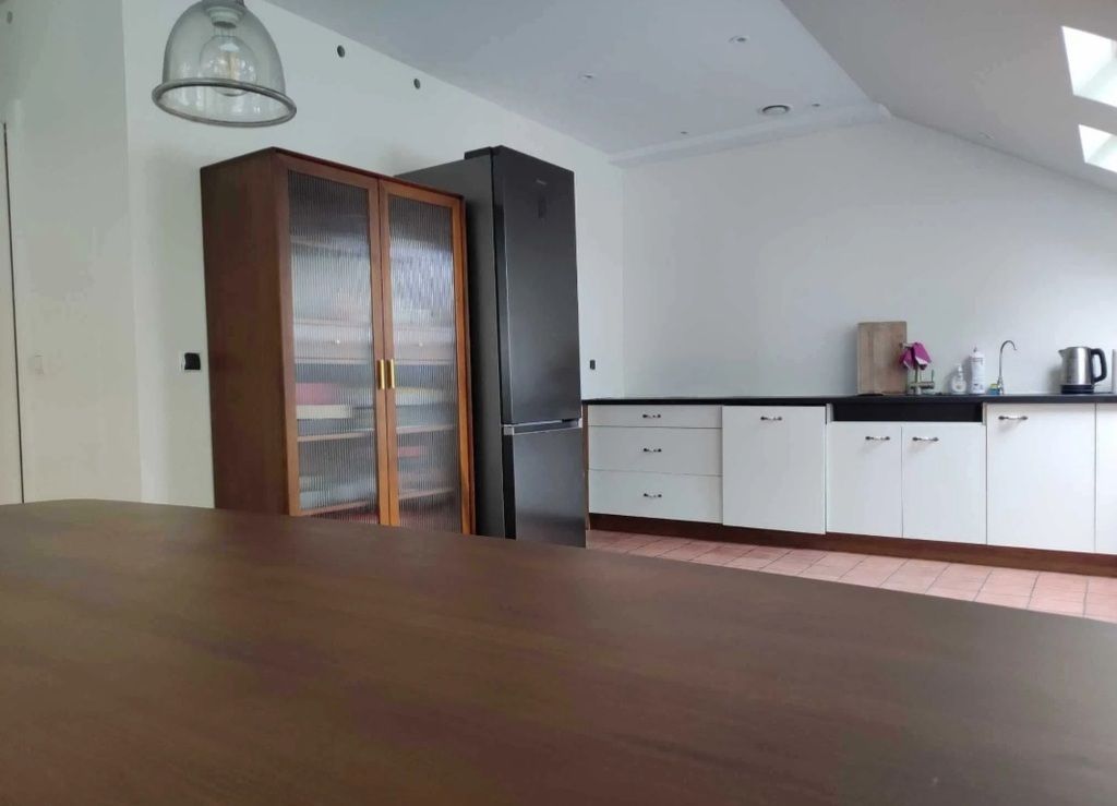 Mieszkanie 4-pokojowe Mierzyn, ul. Topolowa. Zdjęcie 7