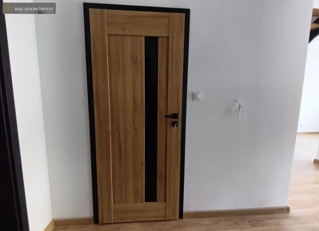 dom szeregowy, 3 pokoje Michale. Zdjęcie 21