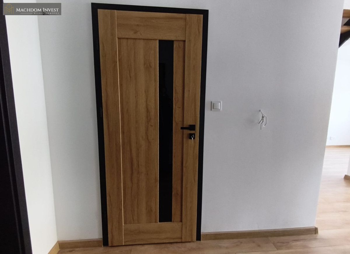 dom szeregowy, 3 pokoje Michale. Zdjęcie 21